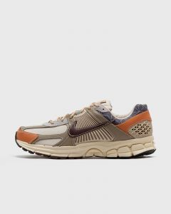 Nike ZOOM VOMERO 5 'Sashiko' men Lowtop brown|beige in Größe:40