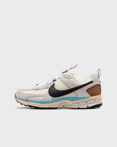 Nike WMNS NIKE ZOOM VOMERO 5 PREMIUM men Lowtop beige in Größe:36,5