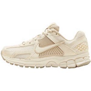 Damen Sneaker ZOOM VOMERO 5