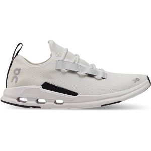 ON Herren Freizeitschuhe Cloudeasy