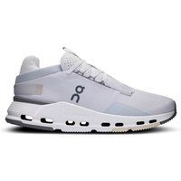 On Cloudnova 2 Sneaker Herren