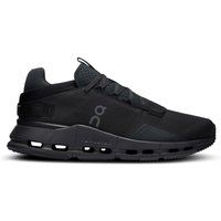 On Cloudnova 2 Sneaker Herren