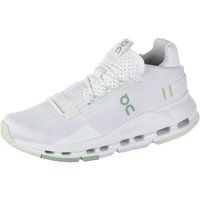 On Cloudnova 2 Sneaker Damen