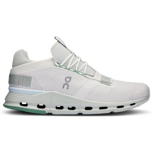 ON Herren Freizeitschuhe Cloud Nova