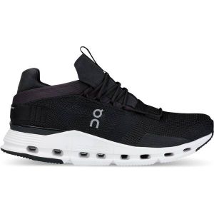 ON Herren Freizeitschuhe Cloud Nova