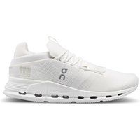 On Cloudnova Sneaker Herren