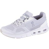 On Cloudrift Sneaker Herren