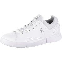 On The Roger Advantage Sneaker Herren