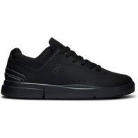 On The Roger Advantage Sneaker Herren