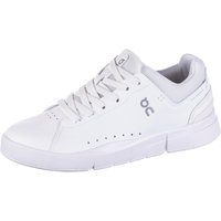 On The Roger Advantage Sneaker Damen