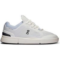 On The Roger Spin Sneaker Damen