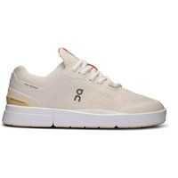 On The Roger Spin Sneaker Damen