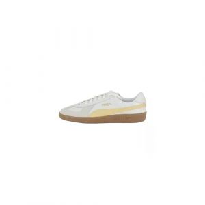 PUMA Army Trainer OG 38070908