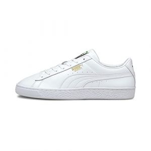 PUMA Basket Classic XXI?Freizeitschuhe