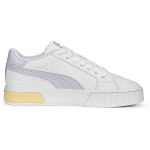 PUMA Damen Freizeitschuhe Cali Star Wn s