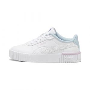 PUMA Carina 2.0 Tropical Ps Sneaker