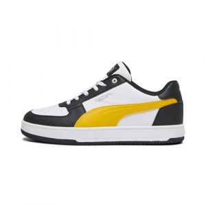 PUMA Unisex Caven 2.0 Sneaker