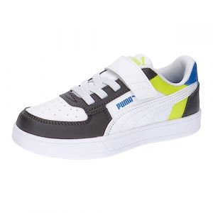 PUMA Caven 2.0 Block AC+ PS Sneaker