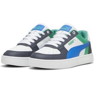 PUMA Sneaker "CAVEN 2.0 BLOCK JR"