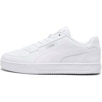 PUMA Caven 2.0 Sneaker Herren