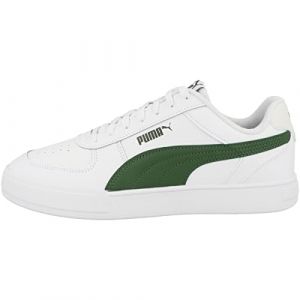 PUMA Unisex CAVEN Sneaker