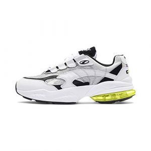 Puma Cell Venom Alert Sneaker Unisex-Erwachsene