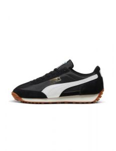 PUMA Easy Rider Vintage 39902810 Sneaker