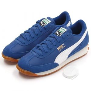 PUMA Easy Rider 39902809 Vintage Sneaker