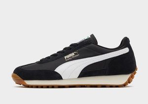 PUMA Easy Rider