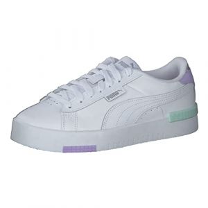 PUMA Damen Jada Renew Sneaker