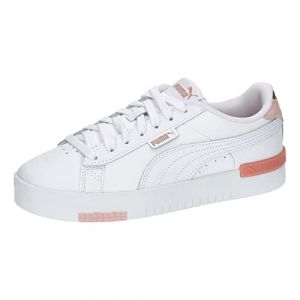 PUMA Damen Jada Renew Sneaker