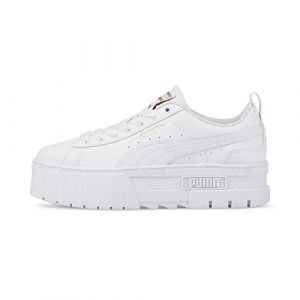 PUMA Mayze LTH Jr Sneaker