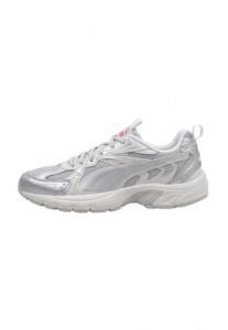 PUMA Unisex Milenio Tech Sneakers