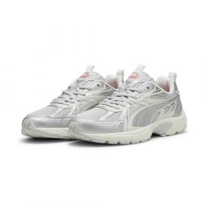 Puma Milenio Tech Trainers EU 45