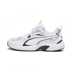 PUMA Damen Milenio Tech Turnschuhe