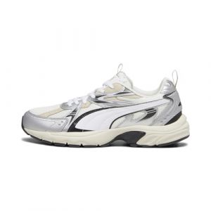 Puma Damen Milenio Tech Turnschuhe