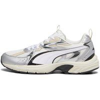 PUMA Milenio Tech Sneaker Damen