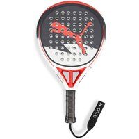 PUMA NOVA PADEL PRO CTR Padelschläger