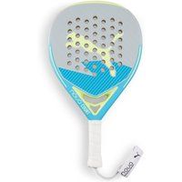 PUMA NOVA PADEL COURT Padelschläger