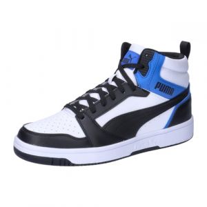 PUMA Unisex Rebound V6 Turnschuhe