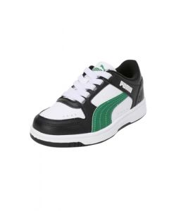 PUMA Rebound Joy LO AC PS Sneaker