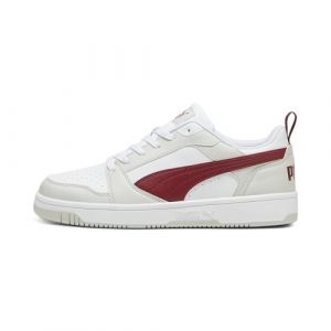 PUMA Erwachsene Rebound V6 Low Sneakers