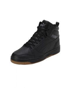 PUMA Rebound V6 Buck Sportschuhe für Erwachsene