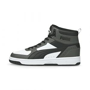 PUMA Unisex Puma Rebound JOY Turnschuhe