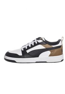 Puma Rebound V6 Low Trainers EU 44 1/2