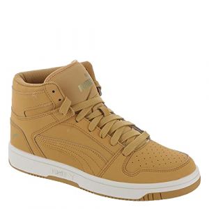 PUMA Herren Rebound Layup Sneaker