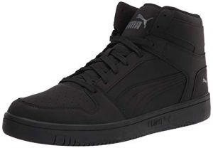 PUMA Herren Rebound Layup Sneaker