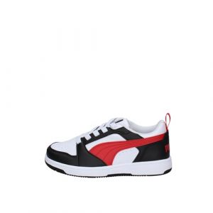 PUMA Rebound V6 Lo AC PS 396742-04