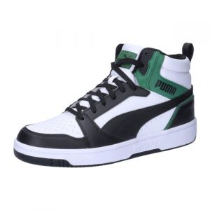 PUMA Unisex Rebound V6 Turnschuhe