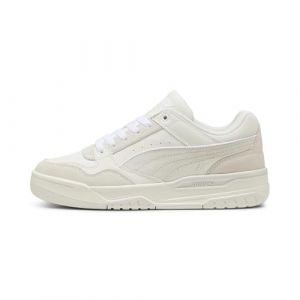 PUMA Herren Rebound Retro Sneaker